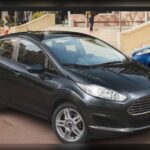 El Ford Fiesta (2011-2014) es conocido por sus fallos graves en la transmisión, incluyendo tirones, fallos de embrague y averías costosas. Aunque versiones posteriores mejoraron, estas unidades siguen siendo una apuesta arriesgada. Muchos propietarios terminan enfrentando reparaciones caras o incluso la sustitución completa del sistema.