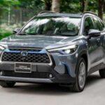 El Acura ADX, con integración de Google y sistema de sonido Bang & Olufsen, ofrece una sensación premium desde $35,000. Sin embargo, la tecnología por sí sola no basta, ya que varios propietarios esperaban más de la experiencia de conducción general.