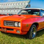 Precio base: $3.500. Su rareza en configuraciones específicas lo volvió muy buscado. Una unidad especial superó el millón, llegando a $1,1 millones.