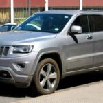 El Jeep Grand Cherokee incorporó motores diésel desarrollados por VM Motori. Estas versiones, destinadas principalmente a mercados internacionales, ofrecían mayor eficiencia y autonomía, adaptándose a la demanda global fuera de EE.UU.