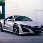 El Acura MDX ofrece más potencia y बेहतर aceleración gracias a su V6 de casi 290 CV. Pero el Harrier vuelve a destacar por su equilibrio global, priorizando confort, consumo y experiencia de conducción sobre cifras puras, algo que cada vez valoran más los conductores.