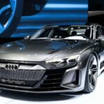 Audi, parte del grupo Volkswagen Group, destaca por su innovación tecnológica. Sin embargo, esa misma sofisticación juega en su contra: los fallos tempranos en sistemas complejos son una queja recurrente, afectando la percepción de calidad en una marca que debería liderar en este aspecto.