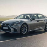 Destaca por una suavidad y tranquilidad difíciles de igualar. No busca impresionar con deportividad, sino con equilibrio. Con el tiempo, algunos propietarios sienten que le falta personalidad, aunque siguen valorando su refinamiento y fiabilidad.