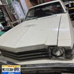 Por un lado, el Subaru Ascent Onyx Edition Limited cuesta 32.400 dólares y ofrece tres filas de asientos, ruedas más confortables de 18 pulgadas y mantenimiento adelantado, ideal para familias. Por otro, el Toyota MR2 con swap de motor turbo 3SGTE Gen4 por 10.000 dólares apunta al conductor apasionado. Uno es lógica pura y el otro adrenalina total.