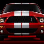 El Triton V8 es uno de los motores más versátiles de Ford. Aunque comenzó como un propulsor para SUV y pick-ups, evolucionó hasta alcanzar los 550 CV en modelos como el Ford GT o el Shelby GT500. Su capacidad de adaptación lo convirtió en un pilar dentro de la marca.