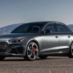 El A4 demuestra que la ingeniería alemana también puede ser razonable en costes. Combina buen rendimiento, calidad interior y mantenimiento relativamente bajo, siendo una de las berlinas más equilibradas del mercado.