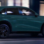 El Honda HR-V apuesta por un motor atmosférico de 1.8 litros que prioriza la fiabilidad frente a la complejidad. Es un SUV compacto fácil de mantener, con una vida útil que puede alcanzar los 250.000 kilómetros sin grandes problemas mecánicos.