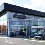 Aunque Lexus mantiene el liderato absoluto, la gran noticia es que Buick terminó en segunda posición, colocándose por delante de numerosos fabricantes japoneses y europeos. El resultado confirma la mejora sostenida de algunas marcas norteamericanas, especialmente en calidad de ensamblaje y madurez mecánica reciente.