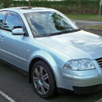 Estos Passat son de los más problemáticos de la marca. El modelo 2002 acumula cientos de quejas por fallos graves de motor, mientras que el 2003 suma problemas en sistema eléctrico, frenos y refrigeración, además de múltiples retiradas.