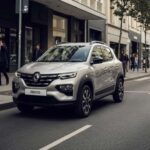 El Renault Kiger demuestra que un SUV accesible también puede ser práctico. Su tamaño contenido facilita moverse en ciudad y aparcar con facilidad, mientras que el interior ofrece espacio suficiente para uso familiar. Además, sus motores cumplen con solvencia en recorridos diarios. Una compra inteligente para entornos urbanos.
