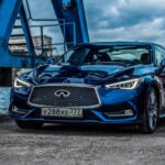 La división de lujo de Nissan, Infiniti, también figura entre las marcas peor valoradas en satisfacción. Plataformas envejecidas, llamadas a revisión y una percepción de fiabilidad discreta han complicado su posicionamiento frente a rivales más sólidos.

El problema se agrava porque en el mercado premium el cliente exige mucho más por su dinero. Frente a nombres como Lexus o Acura, Infiniti necesita diferenciarse con urgencia si quiere recuperar terreno.