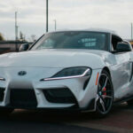 Divertido y preciso, pero nada permisivo. Requiere madurez al volante y presupuesto para sostenerlo. No perdona errores típicos de principiantes.