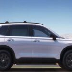 MSRP: $35,630
Popular, sí, pero su fiabilidad promedio (54/100) y tecnología limitada lo convierten en una opción menos interesante para quienes buscan ahorro a largo plazo.