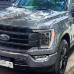 La Ford F-150 Hybrid presentó bajos índices de confiabilidad en sus primeros años. Problemas con la batería, mantenimiento costoso y fallas generales la convierten en una compra que requiere mucho análisis previo, especialmente fuera de garantía.