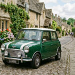 El Mini Cooper destaca por su conducción divertida, pero su mantenimiento suele ser exigente.

Los sistemas de refrigeración y ciertos motores presentan incidencias recurrentes según mecánicos.

Esto hace que las reparaciones puedan ser más costosas de lo esperado en un coche de su tamaño.