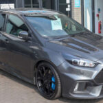 El Ford Focus destaca por su conducción ágil y su buen confort general.

Entre 2012 y 2016 ofrece una relación calidad-precio interesante, aunque conviene revisar historial de mantenimiento y posibles campañas.