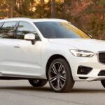 El Volvo XC60 T5 2018, desde 16.728 dólares, destaca por seguridad, confort y un diseño escandinavo muy valorado. Añade ayudas como Pilot Assist y una conducción refinada. Por su parte, el Acura RDX 2022, entre 16.800 y 30.888 dólares, ofrece 272 CV, gran espacio interior y excelente calidad de fabricación. Ambos demuestran que el lujo también puede ser sensato y funcional.