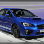 El WRX 2015 combina rendimiento con numerosos inconvenientes mecánicos. Fallos en el embrague, problemas internos del motor y fugas de aceite son habituales. También se reportan errores en la transmisión y desgaste prematuro del turbo en versiones más exigentes, lo que eleva significativamente los costes de reparación.