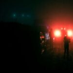 Se estima que uno de cada 77 estadounidenses podría estar vinculado a un vehículo afectado. Esto no es un problema regional: los choques traseros son una de las categorías más frecuentes de accidente, y la visibilidad de las luces es clave para evitarlos. La exposición continúa mientras los vehículos circulen de noche o con baja visibilidad.