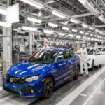 El CR-V vendió 40.793 unidades en marzo, su mejor mes desde abril de 2025, y la Passport logró un récord de Q1 con 4.979 unidades. Integra creció un 42%, y Acura superó las 5.000 unidades combinadas. A pesar de los éxitos comerciales, los activos de EV sufrieron pérdidas de 5.200 a 7.000 millones entre tangibles e intangibles, dejando la rentabilidad en rojo.