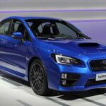 El WRX 2015 tiene problemas conocidos en el embrague que pueden costar alrededor de 1.600 $. Además, los motores enfrentan problemas en pistones, anillos y cojinetes, con posibles fugas de aceite y misfires. La transmisión puede presentar ruidos, quedarse en punto muerto y dificultades para cambiar de marcha, haciendo que la conducción sea menos confiable de lo esperado en un coche deportivo.