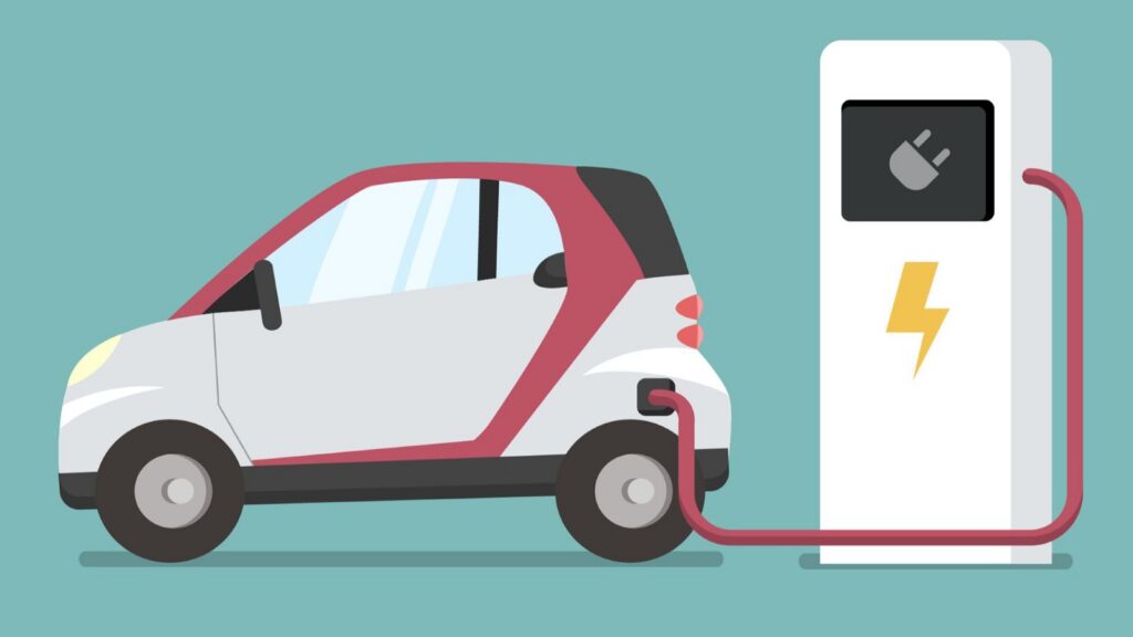 Auto eléctrico en México ¿Vale la pena comprar uno hoy