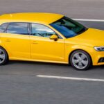 Aunque Audi ofrece un acabado y tecnología de lujo, su RV de 42 refleja que los costes de mantenimiento son elevados, alrededor de $11,050 en 10 años. Modelos como el A3 2017, tanto gasolina como diésel, destacan por su fiabilidad en el mercado usado, mostrando que incluso marcas premium pueden ser buenas compras si se elige el modelo correcto.