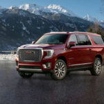 El GMC Yukon XL destaca por su longevidad, con potencial para durar más de dos décadas. Aunque puede presentar fallos electrónicos, su motor y transmisión suelen ser extremadamente fiables.