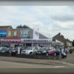 Al igual que en la Fórmula 1, donde la eficiencia y la estrategia marcan la diferencia, el mercado actual exige decisiones inteligentes. Apostar por plazos largos puede parecer una ventaja inicial, pero a largo plazo es una estrategia perdedora, tanto en competición como en la vida real.