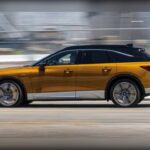 Más allá de modelos concretos, el problema de Honda es sistémico. El uso de plataformas como Ultium de General Motors sin aprovechar plenamente sus capacidades tecnológicas evidencia limitaciones internas. Incluso fallos de software han requerido soluciones básicas, impropias de un coche moderno, lo que refuerza la idea de que Honda aún opera con mentalidad de fabricante tradicional en un mundo digital.