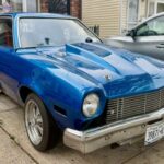 El Ford Pinto no solo es recordado por sus problemas de seguridad, sino también por sus consecuencias económicas. Más allá de las reparaciones, los propietarios sufrieron bajo valor de reventa, seguros más caros y desconfianza del mercado, lo que multiplicó el coste real de tener este coche.