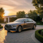 Al principio parece una alternativa más económica frente a los grandes nombres, pero poco a poco convence por su calidad. El problema es que su marca aún no tiene el mismo reconocimiento, lo que genera cierta frustración pese a su buen rendimiento.