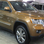 Este SUV combina capacidad off-road con confort diario. Los modelos de principios y mediados de la década de 2010 han demostrado una buena fiabilidad, siendo una opción versátil tanto para familias como para aventureros.