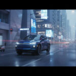 El lanzamiento del Blazer EV ha estado marcado por problemas graves de software. Fallos en el sistema multimedia y errores en la carga han deteriorado la confianza del consumidor. Incluso con potencial, su reputación inicial ha sido difícil de recuperar.