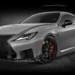 Un coupé V8 con costes de mantenimiento sorprendentemente bajos. Su fiabilidad mecánica y construcción robusta lo convierten en una rareza dentro de los deportivos de lujo.