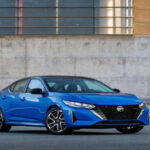 Aunque es económico y fiable, muchos compradores optan por versiones más caras o financian al límite, lo que aumenta el riesgo de impago.