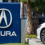 El estudio también dejó señales de alerta para fabricantes japoneses de prestigio. Infiniti quedó claramente por debajo de la media del sector, mientras que Acura también se situó ligeramente por debajo del promedio general. Esto demuestra que una marca premium no garantiza automáticamente mejor durabilidad.