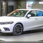 El Honda Civic Hatchback lidera esta lista con un gasto de solo 5.397 dólares en diez años, lo que supone 608 dólares menos que el Toyota RAV4. Su reputación de durabilidad y eficiencia lo convierten en uno de los modelos más recomendables del mercado. Es el coche más barato de mantener entre estas alternativas.