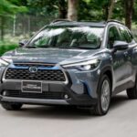 Resulta llamativo ver al Toyota Corolla Cross también en 40%. Este crossover compacto parte de 24.935 dólares, ofrece capacidad de remolque de 1.500 libras y llantas opcionales de 18 pulgadas. Aunque Toyota suele dominar en fiabilidad, aquí no logra entusiasmo total. Es la mayor sorpresa negativa del ranking.