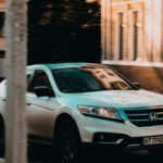 El Honda Pilot destaca por espacio y robustez. Bien mantenido, sigue siendo una opción sólida para familias a largo plazo.