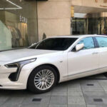 A pesar de su tecnología y confort, nunca logró consolidarse frente a rivales europeos. Su depreciación supera el 50% en cinco años, agravada por el hecho de que fue discontinuado. Esto lo convierte en un modelo difícil de vender, ya que muchos compradores desconfían de vehículos sin continuidad en el mercado.