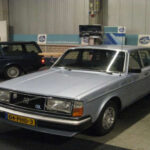 Los sedanes de Volvo no solo son seguros, también están diseñados para durar. El S60 ofrece motores sólidos y una estructura resistente que envejece bien con el tiempo. Con mantenimiento adecuado, superar los 300.000 km es totalmente posible, y la buena disponibilidad de repuestos ayuda a extender aún más su vida útil.