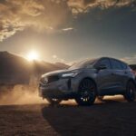 Frente a un SUV nuevo generalista, estos modelos premium entregan mejores materiales, más potencia, mayor presencia y equipamientos superiores. Eso sí, conviene revisar historial, mantenimiento y kilometraje antes de comprar. Aun así, para muchos conductores, gastar lo mismo en un SUV de lujo usado empieza a tener más sentido que estrenar un modelo convencional.
