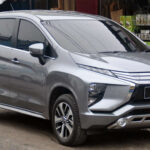 Mitsubishi también presenta una depreciación elevada en comparación con sus rivales. Sus modelos pierden valor de forma rápida en el mercado de ocasión, lo que reduce su atractivo para compradores que priorizan la rentabilidad a largo plazo.
