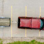 El remedio es una actualización de software, disponible de manera remota, a través de servicio móvil o en el concesionario, y Ford cubrirá todos los costos asociados. Esta intervención rápida busca minimizar riesgos y devolver la seguridad a millones de vehículos que confían en sus capacidades de remolque.