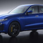 El Maserati Levante ofrece lujo y diseño italiano, pero con un coste oculto elevado. Problemas de fiabilidad y mantenimiento caro, sumados a una red de servicio limitada, provocan una depreciación acelerada que ahuyenta a muchos compradores.