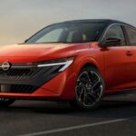 El Nissan Sentra se posiciona como una opción muy completa en tecnología y confort. Con asientos Zero Gravity y asistentes de conducción avanzados, ofrece una experiencia moderna que se mantiene vigente con el paso de los años.