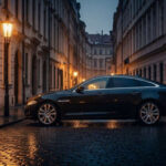 Es un coche con carácter propio, elegante y emocional. Puede ofrecer experiencias de conducción memorables, aunque también días en los que su fiabilidad deja dudas. Su diseño hace que muchos pasen por alto esos inconvenientes.