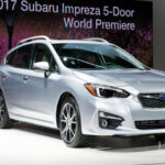 Subaru destaca por su tracción total y robustez mecánica. Aunque ha tenido altibajos recientes, modelos como el Impreza o el Forester siguen siendo altamente valorados por su resistencia y fiabilidad general.