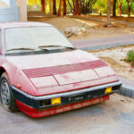 Un Ferrari barato suele esconder problemas. Es preferible pagar más por una unidad con historial completo que ahorrar y enfrentarse luego a reparaciones costosas.